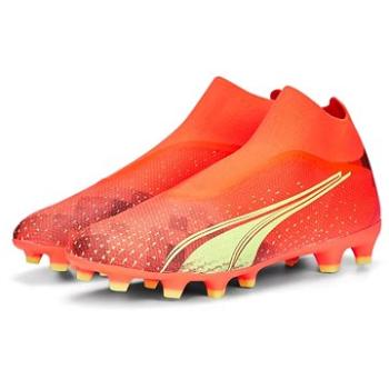 PUMA ULTRA MATCH+ LL FG/AG (SPTpuma3339nad)