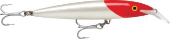 Rapala wobler magnum floating rh - 14 cm 22 g