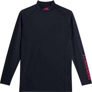 J.Lindeberg Aello Soft Compression JL Navy L