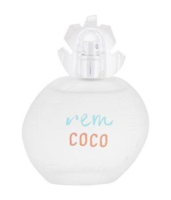 Reminiscence Rem Coco toaletní voda dámská 100 ml