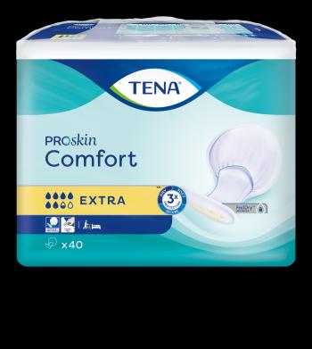 Tena Comfort Extra Inkontinenční plena 40 ks