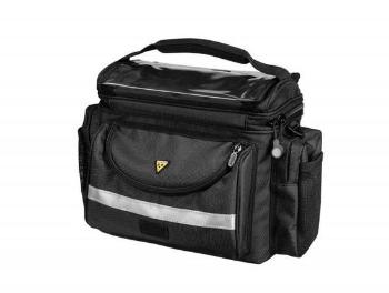 TOPEAK TOURGUIDE HANDLEBAR BAG