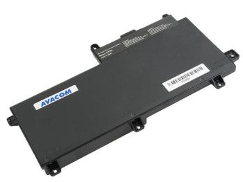 Avacom NOHP-64G2-42P baterie - neoriginální, NOHP-64G2-42P