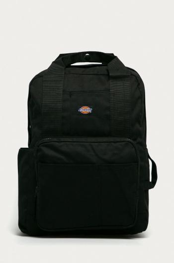 Batoh Dickies DK0A4X7FBLK-BLACK