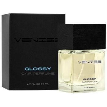 Veniss Glossy parfém do auta 50 ml (VPG50)