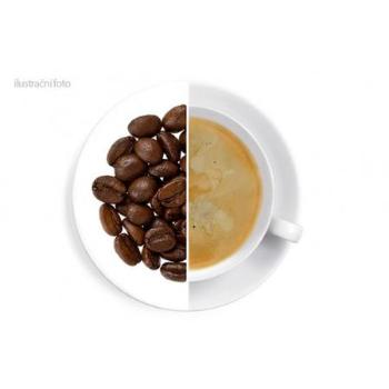 Oxalis skořicoví šneci káva aromatizovaná 1 kg