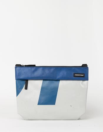 FREITAG F553 Lou