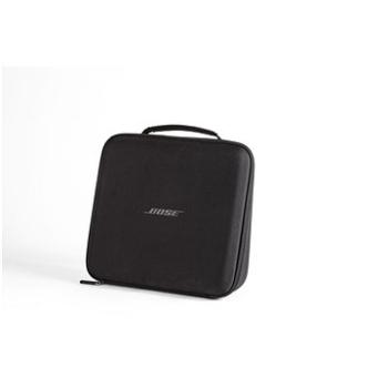 BOSE ToneMatch Carry Case (800615-0010)