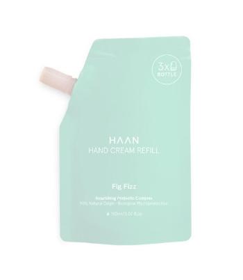 HAAN Fig Fizz náplň do krému na ruce 150 ml