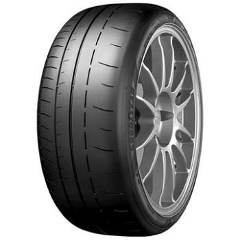 Goodyear Eagle F1 Supersport 265/35 R20 99 Y (547665)