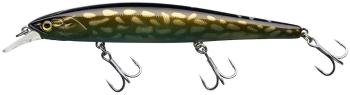 Illex Wobler Mag Squad 16cm SP - UV Secret Northern Pike