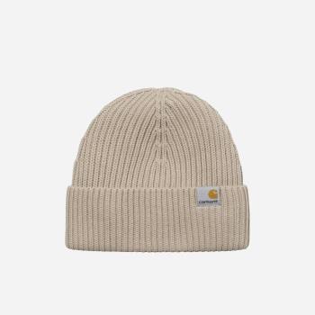 Carhartt WIP Burbank Beanie I029491 WALL