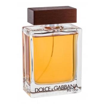 Dolce&Gabbana The One For Men 150 ml toaletní voda pro muže