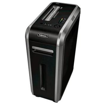 Fellowes 125 Ci (FELSH125CI)