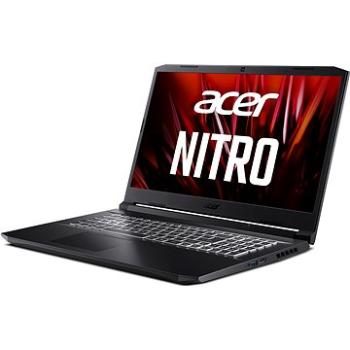 Acer Nitro 5 Shale Black  (NH.QFCEC.006)