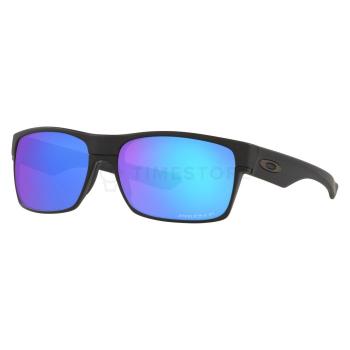 Oakley Twoface PRIZM Polarized OO9189 918946 60 - 30 dnů na vrácení zboží