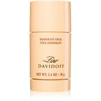 Davidoff Zino deostick pro muže 70 g