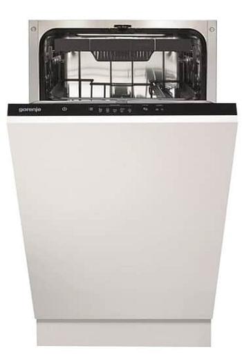 GORENJE GV520E10