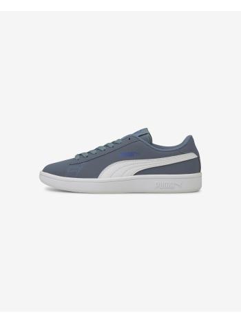 Puma Smash Buck Tenisky dětské Puma