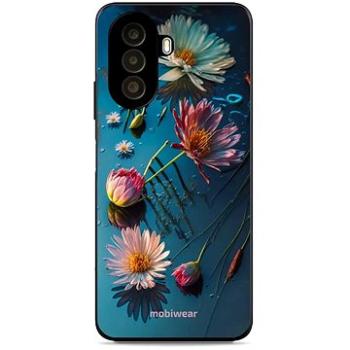 Mobiwear Glossy lesklý pro Huawei Nova Y70 - G013G (5904808520577)