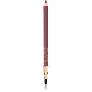 Estée Lauder Double Wear 24H Stay-in-Place Lip Liner dlouhotrvající tužka na rty odstín Mauve 1,2 g