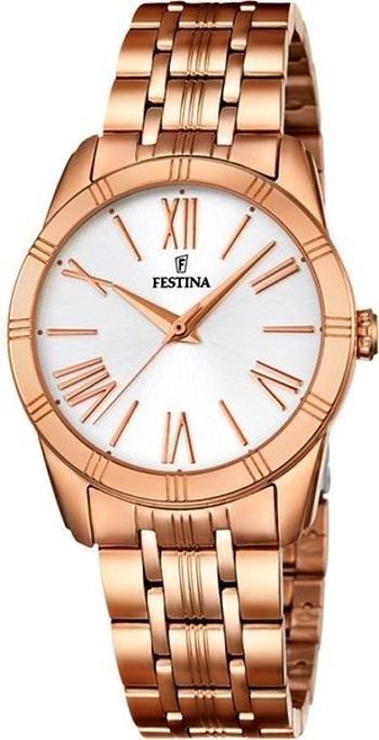 Festina Boyfriend 16943/1