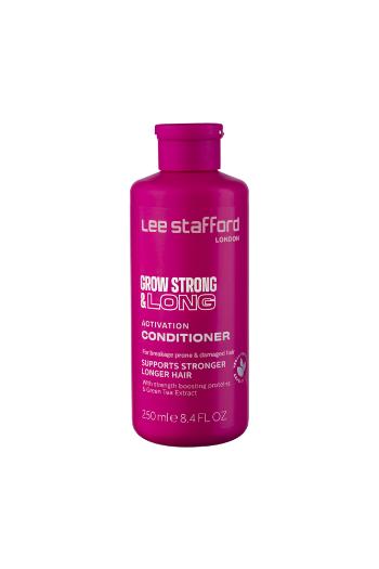 Lee Stafford Grow Strong & Long Activation Conditioner 250 ml