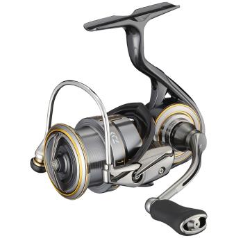 Daiwa naviják luvias airity lt 2500