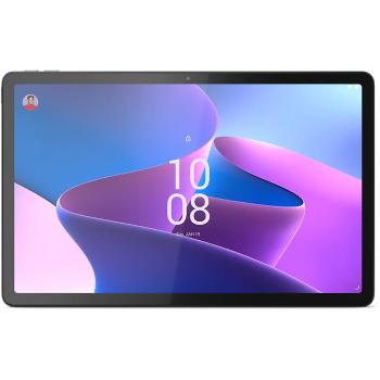 TAB P11 Pro 11,2 2.5K 8G 256G PEN LENOVO