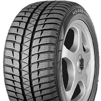 Falken Eurowinter HS449 205/65 R15 94 H (328560,RL30243990)