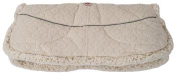 Lodger Warmer Folklore Fleece Birch - rozbaleno