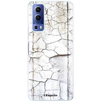 iSaprio Old Paint 10 pro Vivo Y52 5G (oldpaint10-TPU3-vY52-5G)