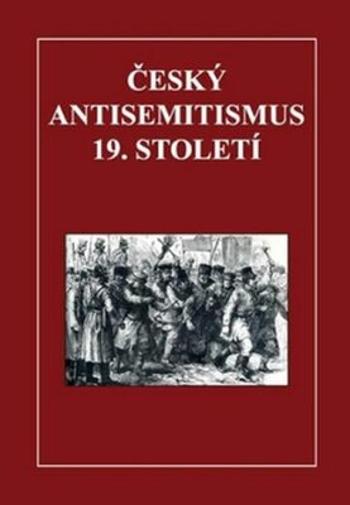Český antisemitismus na počátku 19.století