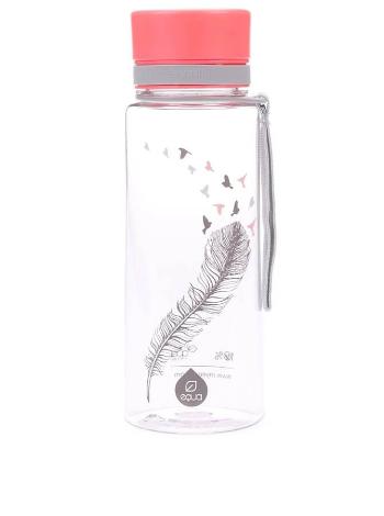 Equa Equa Birds 600 ml