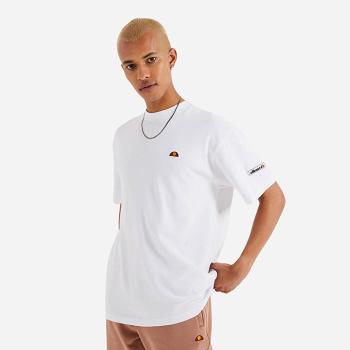 Ellesse T-shirt Torco SHM11649 WHITE