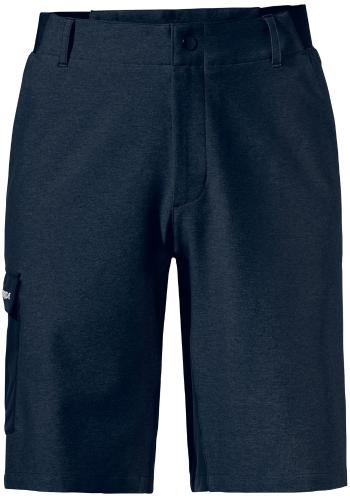 Vaude Men's Tremalzo Shorts IV - black M