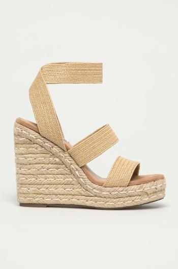 Steve Madden - Sandály Shimmy