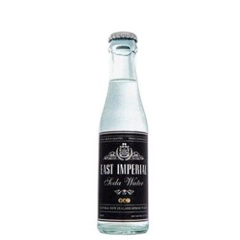 East Imperial Soda Water 0,15l (9421033190079)