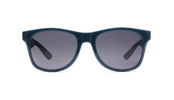 Vans Spicoli 4 Sunglasses modré VN000LC0YAV