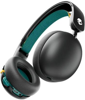 Skullcandy Grom Wireless Kids