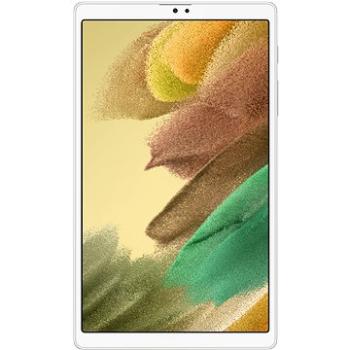 Samsung Galaxy TAB A7 Lite LTE stříbrný (SM-T225NZSAEUE)