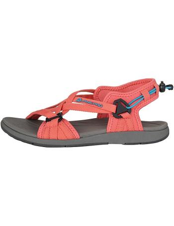 Dámské letní sandály Alpine Pro vel. 40