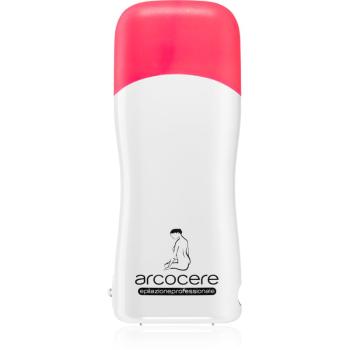 Arcocere Professional Wax 1 LED ohřívač vosku