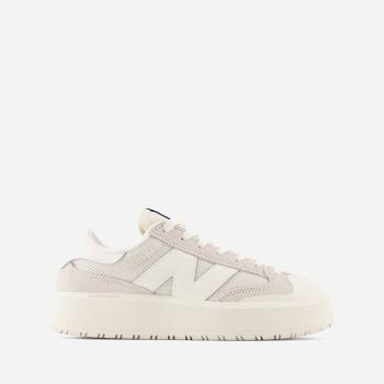 Dámské tenisky New Balance CT302RB