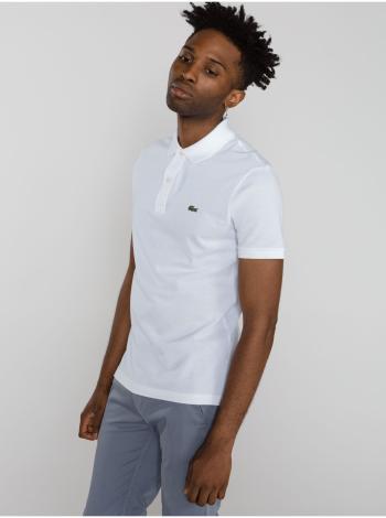 Polo triko Lacoste