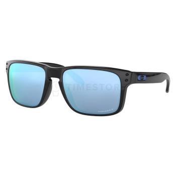 Oakley Holbrook PRIZM Polarized OO9102 9102C1 55 - 30 dnů na vrácení zboží