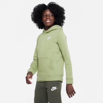 Nike Sportswear Club XL