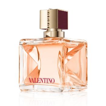 Valentino Voce Viva Intense parfémová voda 100 ml