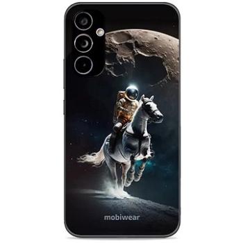 Mobiwear Glossy lesklý pro Samsung Galaxy A34 5G - G004G (5904808516716)