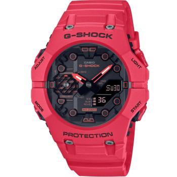 Casio G-Shock GA-B001-4AER - 30 dnů na vrácení zboží